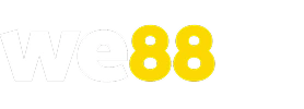 Logo www.we-88-thai-platform.jp.net